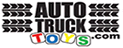 auto truck toys